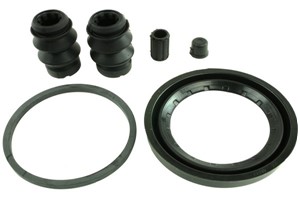 Reparationssats, bromsok, Framaxel, ABARTH,ALFA ROMEO,CITROËN,FIAT,KIA,LADA,LANCIA,MAZDA,OPEL,PEUGEOT,RENAULT,VAUXHALL, 4400N0, 4400N1,