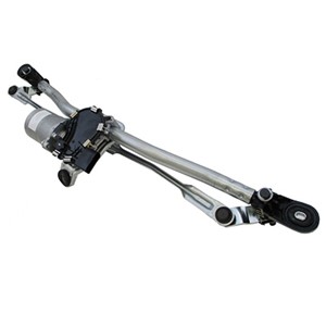 Vindrutetorkarsystem, Fram, JEEP RENEGADE SUV, 51953959