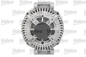 Generator, CHRYSLER 300C, 300C Touring, 04896808AA, 4896 808AB, 4896808AA, 4896808AB