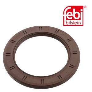 Oljepackningsring, vevaxel, på växellådssidan, MINI,TOYOTA, 11 14 7 790 960, 90080-31094, 90311-75015, 90311-75016, 90311-75018, 90311-7
