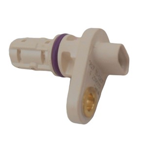 Impulsgivare, vevaxel, CHEVROLET,OPEL, 01238207, 01238268, 01249089, 025195551, 055562744, 055571994, 1238207, 1238268, 1249089, 17235,