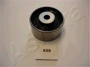 Spännrulle, kamrem, KIA,MAZDA, 0K95412730, 0K95512730, 0K95512730A, 0K97212730, FE3N12730, K955-12-730