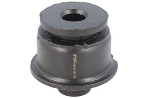 Bussning, länkarm, Fram, höger eller vänster, CHRYSLER NEON II, PT CRUISER, PT CRUISER Cabriolet, 4656012AB, 4656012AC