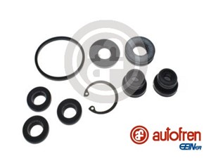 Reparationssats, huvudbromscylinder, ALFA ROMEO,IVECO, 60749852, 60750098, 60750112, 60765000, 705533, 705819, 795533, 9989018