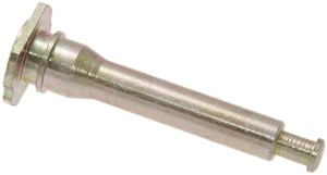 Styrbult, bromsok, LEXUS RX, TOYOTA AVENSIS VERSO, CAMRY, HIGHLANDER / KLUGER, PREVIA II, 47715-48010