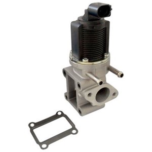 EGR-Ventil, JEEP CHEROKEE, 05166555AB, 49002016F, 49002016G, 5166555AB, K05166555AB