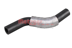 Oljeslang, , CITROËN,FORD,MAZDA,MINI,PEUGEOT,VOLVO, 0381 27, 038127, 11 65 7 804 912, 11657804912, 1231092, 1319520, 1340071, 1479838, 3