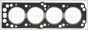 Packning, topplock, CHEVROLET,OPEL, 607998, 90392709, 90409100
