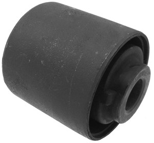 Bussning, länkarm, Bak, Bakaxel, Fram, HYUNDAI TERRACAN, INFINITI QX4, NISSAN PATHFINDER II, 2917220-K00, 55045-0W000, 55045-0W001, 5504