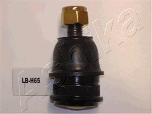Kulled / Spindelled, Bakaxel, Nedre, HYUNDAI SONATA II, SONATA III, 55130-34A00, 55130-34A01, 55130-37000, 5531034A01