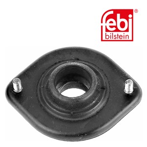 Fjäderbenslager, Fram, höger eller vänster, OPEL CORSA A Halvkombi, CORSA A Skåp/halvkombi, CORSA A TR, 03 44 507, 03 44 522, 090157569,