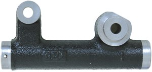 Spännrulle, kamrem, RENAULT,VOLVO, 9135033