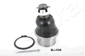 Kulled / Spindelled, Framaxel, KIA PREGIO Buss, PREGIO Skåp, 0K72A 34510A, OK72A-34-510