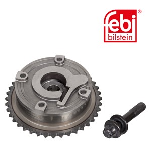 Kamaxellägesställare, Avgas-/utsläppssidan, BMW,MINI, 11 36 7 536 085, 11 36 7 536 087 S1, 11 36 7 536 087