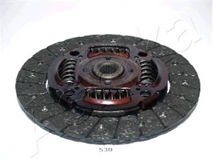 Lamellcentrum, MITSUBISHI LANCER Sportback VIII, OUTLANDER I, OUTLANDER II, 2055HG, 2301A024, 2301A051, MN132331, MN132332, MN168046, MN