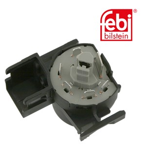 Brytare, tändning, OPEL,VAUXHALL, 09 14 863, 090589314, 9 14 863, 90589314