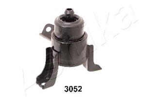 Motorkudde, MAZDA 6 Hatchback, 6 Sedan, 6 Station Wagon, 9YA02A207, GJ6A-39-060, GJ6F-39-060E, GJ6G-39-060D, GJ6G-39-060G, GJ6G-39-060H,