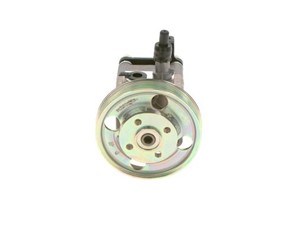 Servopump, VOLVO S80 II, V70 III, XC70 II, 36000689, 36000790, 6G913A696NA, 6G913A696NB