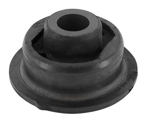 Bussning, länkarm, Bak, Framaxel, CITROËN C2, C2 ENTERPRISE, C3 I, C3 Pluriel, PEUGEOT 1007, 3523.AA, 3523.AT