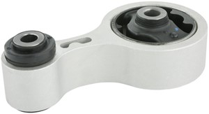 Motorkudde, Bakmonterad, MAZDA 3, 3 Sedan, 6 Hatchback, 6 Kombi, 6 Sedan, 11210-HA00B, GS1G-39-040A