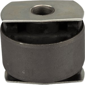Bussning, länkarm, Fram, Framaxel, Nedre, RENAULT SAFRANE I, SAFRANE II, 77 00 806 239