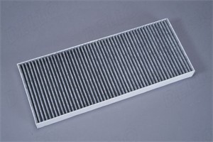 Kupefilter, CITROËN,FIAT,LANCIA,PEUGEOT, 6447 SP, 6447 TA, 6447SP, 6447TA, 6479 42, 647942, 9655190480