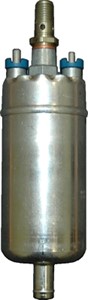 Bränslepump, ALFA ROMEO,CITROËN,FIAT,FORD USA,MERCEDES-BENZ,NISSAN,PEUGEOT,PORSCHE,RENAULT,SAAB,VOLVO, 0014703294, 0014704394, 025115529
