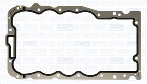 Packning, oljetråg, CHEVROLET,OPEL,SUZUKI,VAUXHALL, 652613, 652616, 90529957