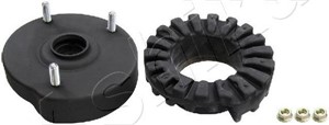 Fjäderbenslager, framaxel höger, CHRYSLER 300C, 4895414AE