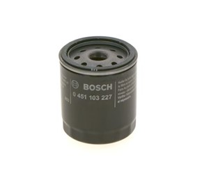 Oljefilter, FORD,MAZDA, 1039020, 1039021, 1220880, 1E07-14-302, 6179700, 6179701, 6607325, 6607326, 89FF 6714 A2E
