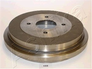 Bromstrumma, Bakaxel, NISSAN PRIMERA, PRIMERA Hatchback, PRIMERA Traveller, 43206-2F010