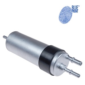 Bränslefilter, BMW,MINI, 16 12 7 233 840, 16 12 7 32 71 20, 16 12 7 327 120, 16 12 7 451 424
