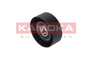 Sträckare, flerspårsrem, CITROËN,FORD,MAZDA,MINI,PEUGEOT,SUZUKI,TOYOTA,VOLVO, 11 28 7 795 037, 11 28 7 807 229, 1229540, 1355389, 146971