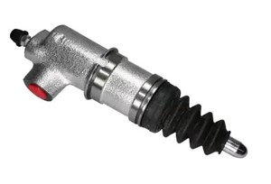 Slavcylinder, koppling, ALFA ROMEO,FIAT, 46421938, 46531636, 510829, 533991, 60502665, 60502666, 60801577, 60815246, 82409600