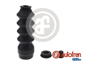 Reparationssats, kopplingsslavcylinder, KIA