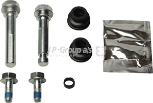 Styrlagersats, bromsok, Framaxel, MAZDA 6 Kombi, 6 Sedan, TOYOTA AURIS, PRIUS PLUS, RAV 4 IV, VERSO S, YARIS, 4771512A10, 4771552190