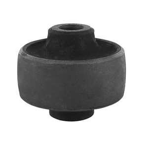 Bussning, länkarm, Fram, Nedre framaxel, FORD MONDEO I, MONDEO II, MONDEO Sedan I, MONDEO Sedan II, MONDEO Turnier I, MONDEO Turnier II,