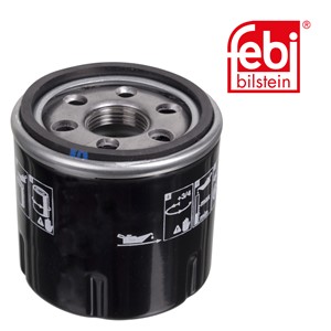 Oljefilter, DACIA,RENAULT, 1520800QAG, 15208-00QAG, 77 00 112 686, 77 00 869 029, 82 00 257 642, 8200257642, 82002-57642, 86 71 005 907