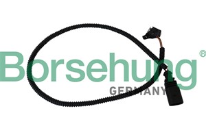 Kabelreparationssats, hjulvarvtalssensor, AUDI,SEAT,SKODA,VW, 1J0973802