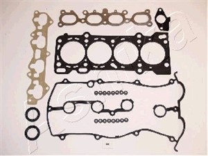 Packningssats, topplock / Sotningssats, MAZDA 626 IV, 626 V, 626 Hatchback IV, 626 Hatchback V, 626 Station Wagon V, MX-6, 8AGX-10-235,