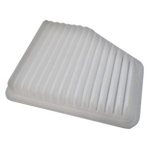 Luftfilter, LEXUS GS, SC Cabriolet, 1780150060, 1780151083, TA12171