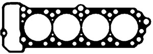 Packning, topplock, MAZDA 323 II, 323 III, 323 Hatchback II, 323 Hatchback III, 323 Station Wagon III, E5D7-10-271