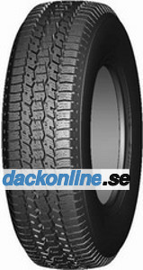 Sailun Terramax A/T ( 265/70 R17 115S OWL )