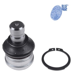 Kulled / Spindelled, Fram, höger eller vänster, Nedre, DODGE CALIBER, JEEP COMPASS, PATRIOT, 05105040AA, 05105040AB, 05105040AC, 0510504