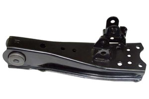 Länkarm, Framaxel, Höger, Nedre, TOYOTA HIACE Buss IV, HIACE Skåp IV, 48068-26070, 48068-26071, 48068-26072