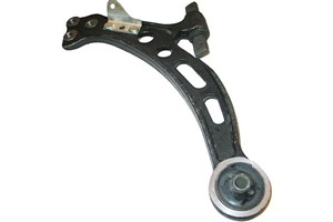 Länkarm, framaxel vänster, Nedre, LEXUS ES, TOYOTA CAMRY, CAMRY Kombi, 4806933010, 4806933020