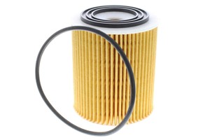 Oljefilter, FIAT 500X, LINEA, TIPO Halvkombi, TIPO Kombi, TIPO Sedan, JEEP RENEGADE SUV, MINI MINI, MINI Cabriolet, 04693101 AA, 0469314