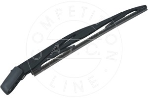 Torkararm, vindruta, Bak, OPEL AGILA, 04 708 572, 04 708 579, 04 711 542, 47 08 572, 47 08 579, 47 11 542, 93 193 403, 93 193 406, 95 50