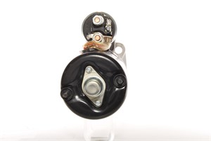 Startmotor, ALFA ROMEO 75, 90, ALFETTA, GIULIETTA, 116 61 05 030 02, 11661 05030 20, 116610503000, 5340281A00, 5340281A00000