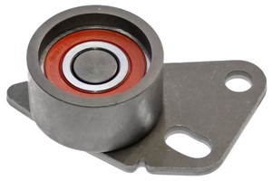 Spännrulle, kamrem, HONDA CIVIC Halvkombi II, CIVIC Hatchback I, CIVIC Kombi II, CIVIC Sedan I, 14510-634-000